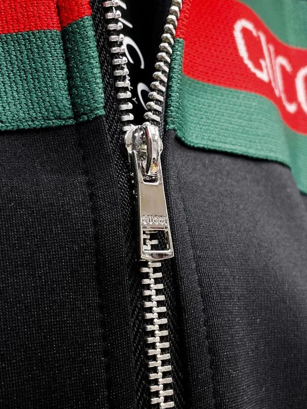 Gucci M-3XL 25wx256 (15)